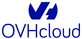 ovh